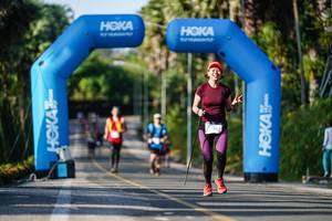 BIB: 
                            <button type="button" onclick="openModal(22574129)" class="btn btn-primary btn-sm float-right btn-popup" data-toggle="modal" data-target=".modal-high-quality">
                        <i class="fas fa-shopping-cart"></i> Add to Cart
                    </button>
                                            <button type="button" onclick="isThisMe(22574129, true)" class="btn btn-success btn-sm float-right btn-popup btn-isme hidden" data-toggle="tooltip" data-placement="bottom" title="นี่คือรูปของคุณใช่ไหม คลิกที่นี่เพื่อเอาเข้าอัลบั้ม">
                        <i class="fas fa-plus"></i> Add to album
                    </button>
                    <button type="button" onclick="isThisMe(22574129, false)" class="btn btn-warning btn-sm float-right btn-popup btn-isnotme hidden">
                        <i class="fas fa-ban"></i> Remove from album
                    </button>